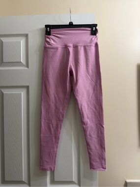 Beyond Yoga Leggings